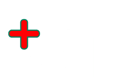 Apna Parcha